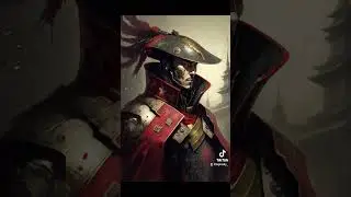 CHINA in Warhammer 40k by AI