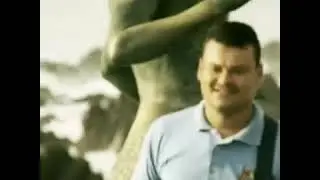 El Sonidito -  Hechizeros Band