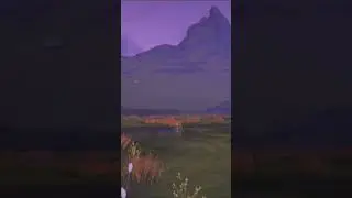 song:  usedcvnt - wonderfulcore
