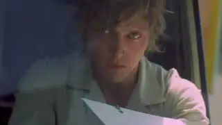 The Anderson Tapes (1971) Christopher Walken Feature Film Debut | 50fps 1080p HD