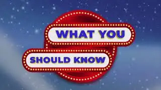 [LIVE] PCSO 2:00 PM Lotto Draw - January 12, 2026