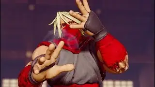 Art of Bushinryu