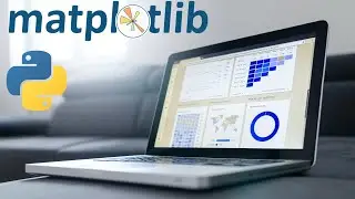 Different Plotting Styles | MatplotLib Tutorial 1.5