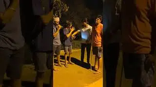 simply sarath part-2