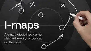 Insigneo I-maps - Aggressive Model Portfolio  (January 2024)