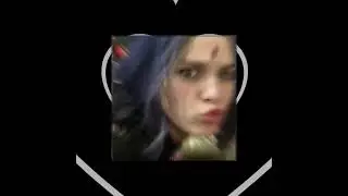 teagan croft | first attempt at a transition edit lol