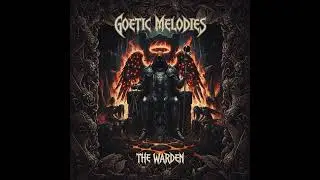 Goetic Melodies - The Warden (Archangel Muriel/Abaddon Song)