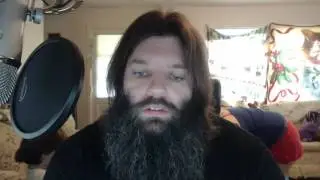 Lunch with Gam3k3y, Black Desert MMO, and a 24 charity Streaming event.