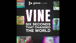 Vine: Six Seconds That Changed The World - Coming soon - Subscribe now!