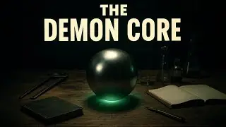 The Nuclear 