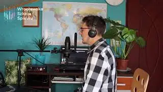 Tomek Musialik - Tsunami