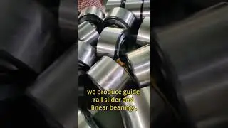 #bearing 