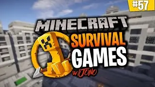 MCSG #57 