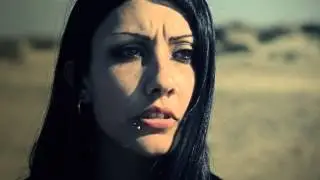 Riti Occulti - Alcyone   [ Official Video ]