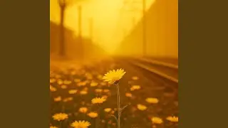Golden-Wave