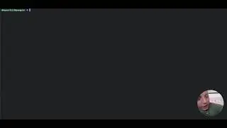 How to uninstall apps on linux terminal