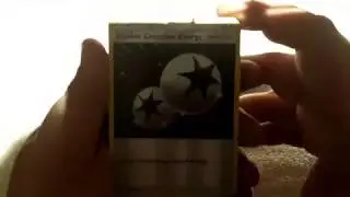 12 Days of Cardmas Day 9
