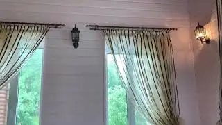 Сарженка Загородный дом