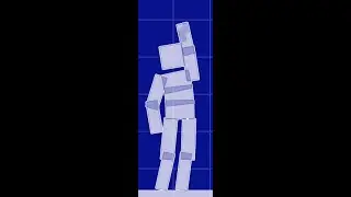 How To Play Flash Games While It's Down (2022 Without Ruffle) (For Example Muliate A Doll 2)