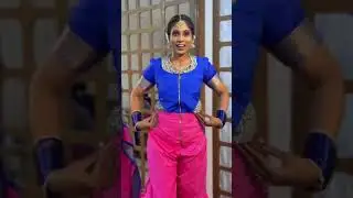 10.5 -Yards Madisar - SSMS240 Shop Online - sreesaisilks.in
