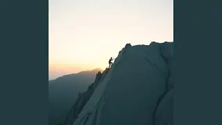Worth the Climb