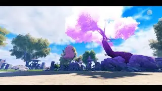 Slayers Retribution Dev-Log