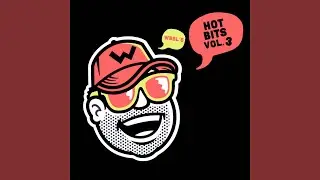Shaggy - Boombastic (WBBL Remix)