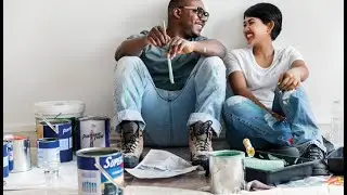 CHOICEReno eXPress Mortgage℠ – Our Solution for Small-Scale Home Renovations (Borrowers)