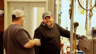 Working at Zirc Dental Products Inc.