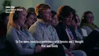 UXDX = For Teams that Care About Effectiveness
