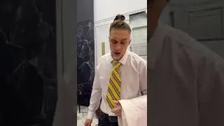 #ресторан #наличка