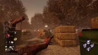 (DbD) 