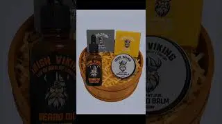 🤠#DotBasic #CowboyTownKrugersdorp #BathBombs #WeeklyMarket #ShopLocalSA #VikingBeardCare