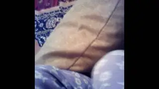 Для Светы Кузнецовой видео штов идёт по телевизору