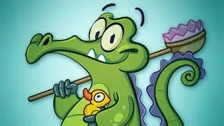 Best Top 5 Must Have Mobile Apps 2016 For KIDS