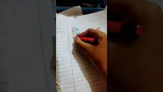 Nepal Vs Japan Matching