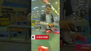 Scanning work in company #shortvideo #shorts ##scaning #company