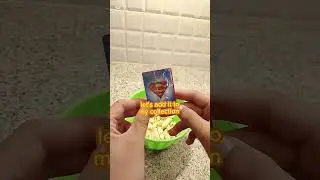 Opening Super hero slanty part 1 #music #collection #foryou #slanty #stickers #sticker #opening