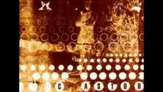 Castor- Anecdotes