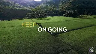 Keep Going (feat. Nikal Fieldz) | Facebook Free Music