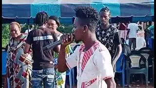 jc PREMIER hommage