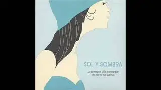 Bathing Beauty - Castles In The Air
