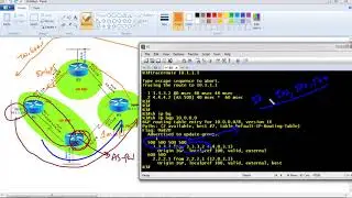 702 AS Path Prepend Continuded
