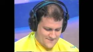 Todo en familia (TVE-1)