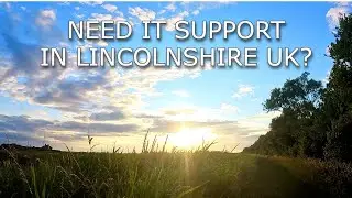 Preparing for PAT Testing with EB IT Support LTD | Day in the Life 51