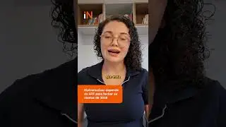 Eletronuclear depende do STF para fechar as contas de 2025