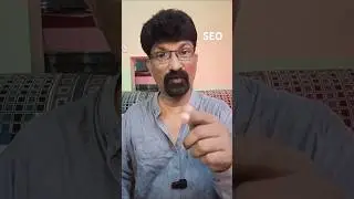 Content SEO | #shorts #viralshorts #seo | #aptktechandtips