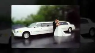 Toronto Limousine