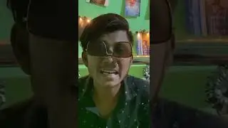 #roast #bankura #entertainment #funny #banglaroastvideo #vlogroast