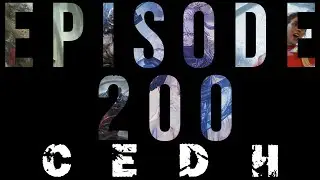 200 FEAT. JELLY MTG - IMPLEMENTS OF cEDH - S23E2 - TEVESH/KRAUM v SISAY v KORVOLD v TAMESHI #mtg